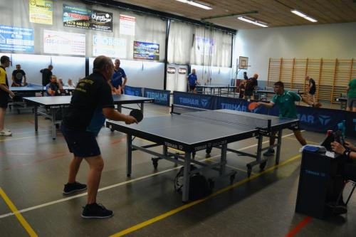 Tournoi_Serie_B_2024_4