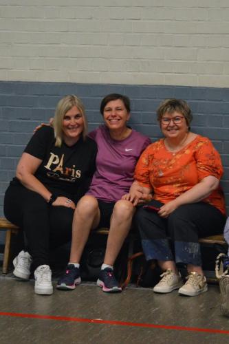 Tournoi_Serie_B_2024_40