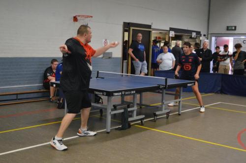 Tournoi_Serie_B_2024_41