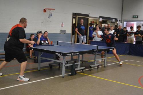 Tournoi_Serie_B_2024_42