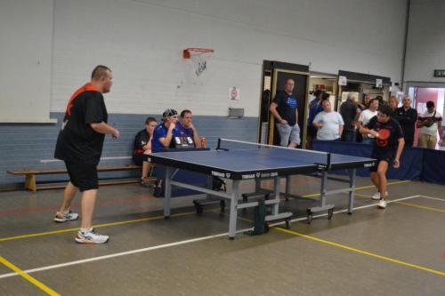 Tournoi_Serie_B_2024_43