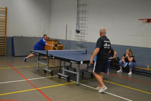 Tournoi_Serie_B_2024_44