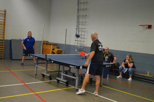 Tournoi_Serie_B_2024_45