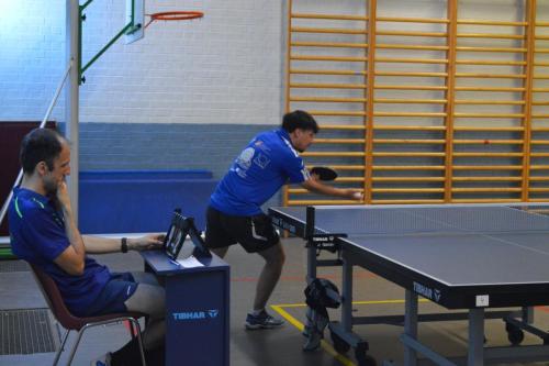 Tournoi_Serie_B_2024_46