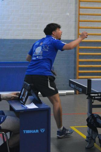 Tournoi_Serie_B_2024_47