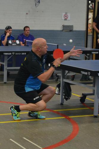 Tournoi_Serie_B_2024_48