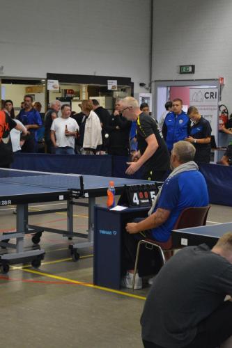 Tournoi_Serie_B_2024_49