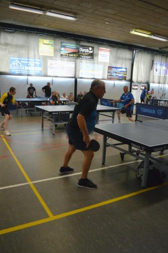 Tournoi_Serie_B_2024_5