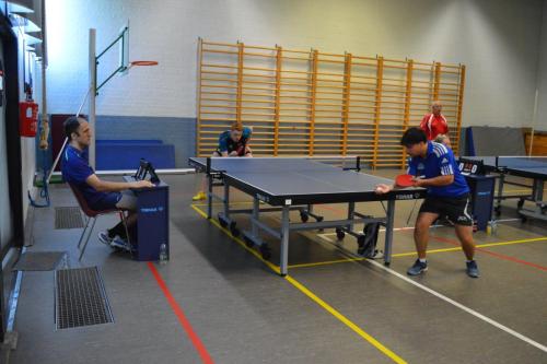 Tournoi_Serie_B_2024_50