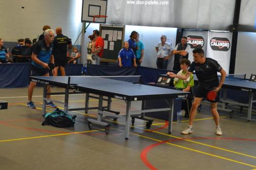 Tournoi_Serie_B_2024_52