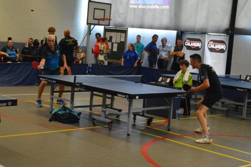 Tournoi_Serie_B_2024_53