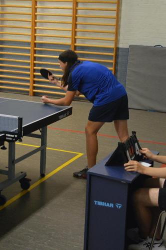 Tournoi_Serie_B_2024_54