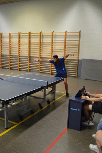 Tournoi_Serie_B_2024_55