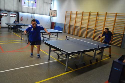 Tournoi_Serie_B_2024_56