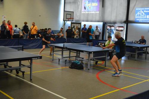 Tournoi_Serie_B_2024_58