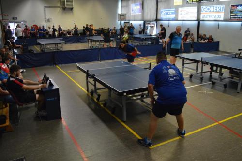 Tournoi_Serie_B_2024_59