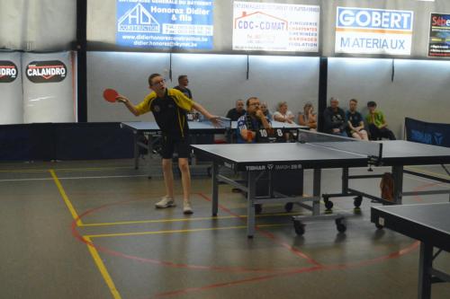 Tournoi_Serie_B_2024_6