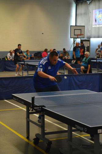 Tournoi_Serie_B_2024_60