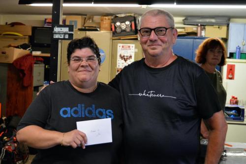 Tournoi_Serie_B_2024_61