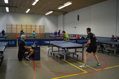 Tournoi_Serie_B_2024_62