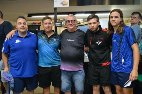 Tournoi_Serie_B_2024_63