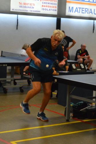 Tournoi_Serie_B_2024_65