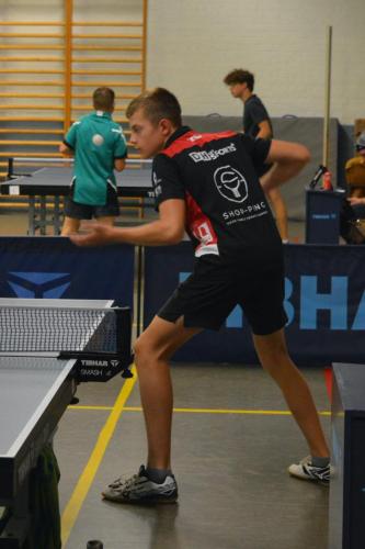 Tournoi_Serie_B_2024_66