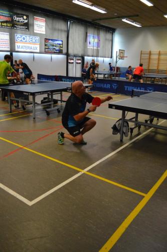 Tournoi_Serie_B_2024_67