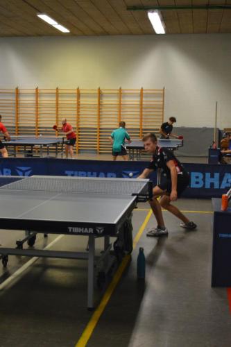 Tournoi_Serie_B_2024_68