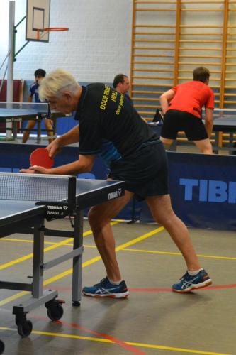 Tournoi_Serie_B_2024_69