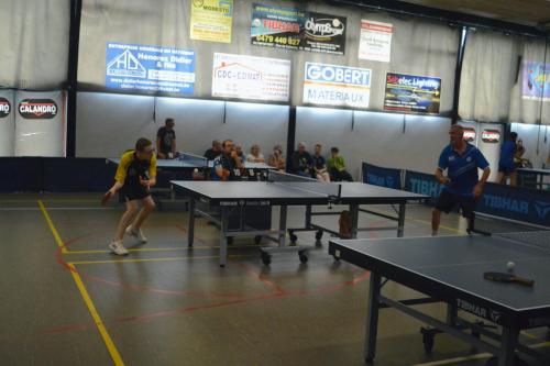 Tournoi_Serie_B_2024_7