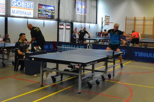 Tournoi_Serie_B_2024_70