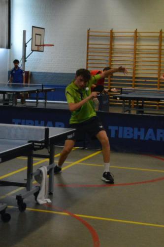 Tournoi_Serie_B_2024_71