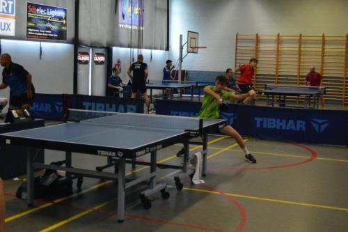 Tournoi_Serie_B_2024_72