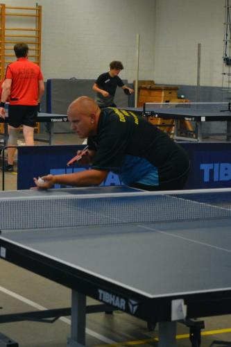 Tournoi_Serie_B_2024_73