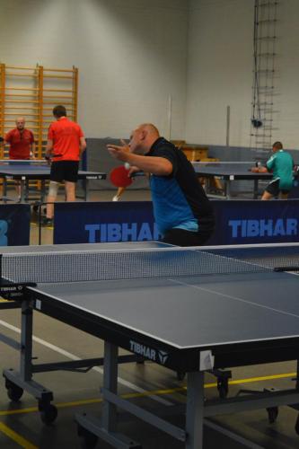 Tournoi_Serie_B_2024_74