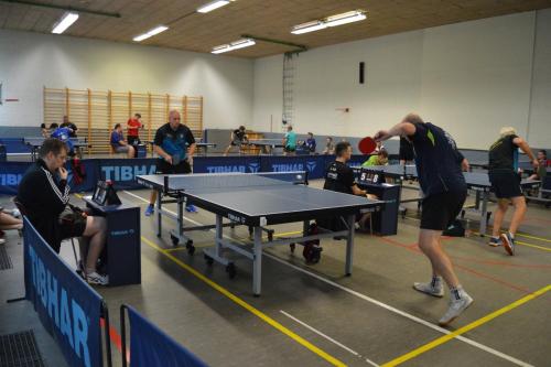 Tournoi_Serie_B_2024_75