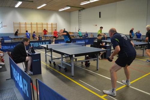 Tournoi_Serie_B_2024_76