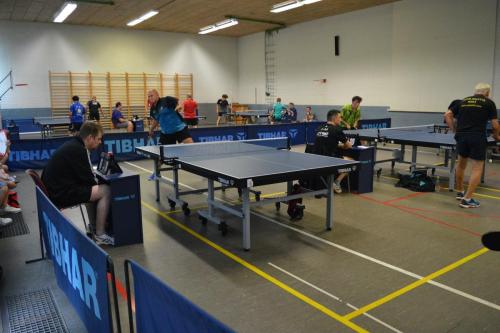 Tournoi_Serie_B_2024_77