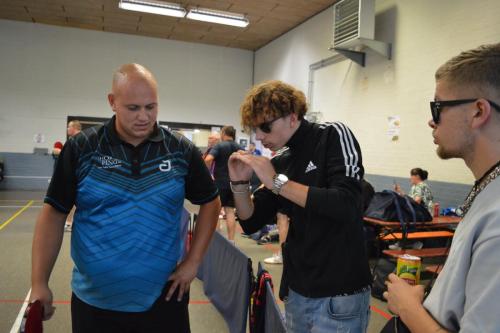 Tournoi_Serie_B_2024_78