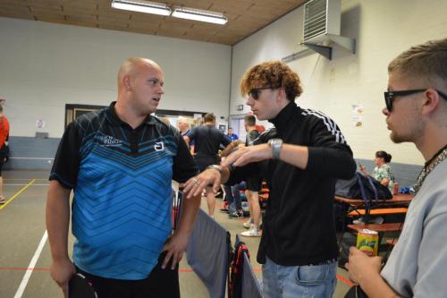 Tournoi_Serie_B_2024_79