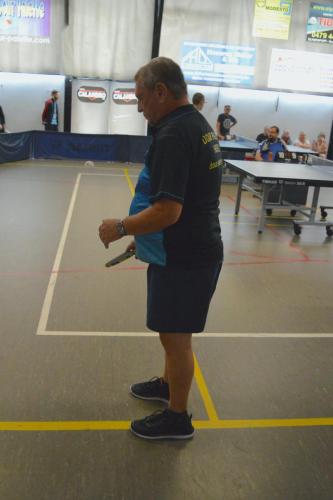 Tournoi_Serie_B_2024_8