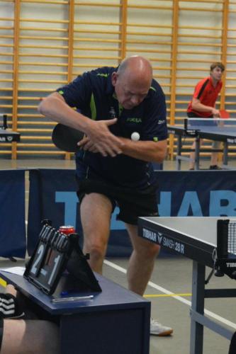 Tournoi_Serie_B_2024_80