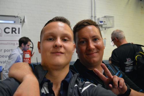 Tournoi_Serie_B_2024_81