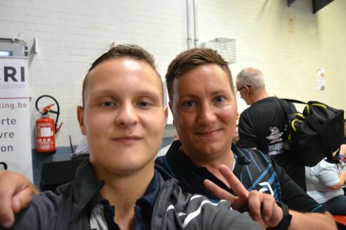 Tournoi_Serie_B_2024_82