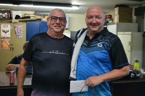 Tournoi_Serie_B_2024_83