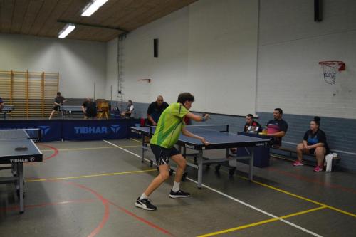 Tournoi_Serie_B_2024_84