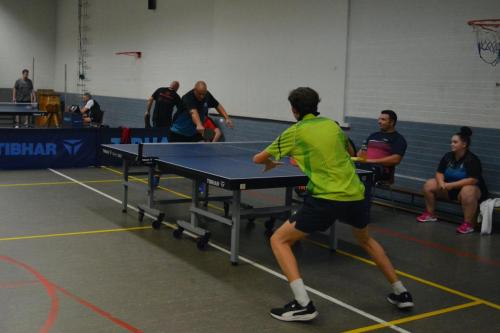 Tournoi_Serie_B_2024_85