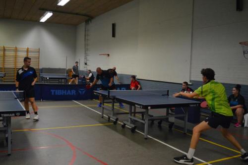 Tournoi_Serie_B_2024_86