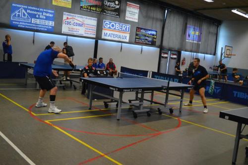 Tournoi_Serie_B_2024_87